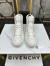 Picture of Givenchy Shoes _SKUGivenchysz38-45WM11055745